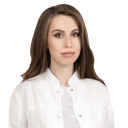 Врач узи взрослый Ященко Екатерина Юрьевна